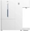Xiaomi Smart Water Dispenser okos hideg-meleg vízadagoló, 2250Watt, 3literes víztartály, fehér (BHR8992EU)
