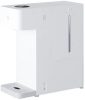 Xiaomi Smart Water Dispenser okos hideg-meleg vízadagoló, 2250Watt, 3literes víztartály, fehér (BHR8992EU)