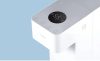 Xiaomi Smart Water Dispenser okos hideg-meleg vízadagoló, 2250Watt, 3literes víztartály, fehér (BHR8992EU)