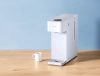 Xiaomi Smart Water Dispenser okos hideg-meleg vízadagoló, 2250Watt, 3literes víztartály, fehér (BHR8992EU)