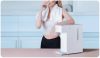 Xiaomi Smart Water Dispenser okos hideg-meleg vízadagoló, 2250Watt, 3literes víztartály, fehér (BHR8992EU)