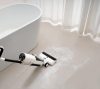 Xiaomi Truclean W20 Wet Dry Vacuum porzsák nélküli álló porszívó, száraz-nedves, 200Watt, 15000Pa, 2500mAh (BHR8833EU)