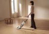Xiaomi Truclean W20 Wet Dry Vacuum porzsák nélküli álló porszívó, száraz-nedves, 200Watt, 15000Pa, 2500mAh (BHR8833EU)