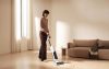 Xiaomi Truclean W20 Wet Dry Vacuum porzsák nélküli álló porszívó, száraz-nedves, 200Watt, 15000Pa, 2500mAh (BHR8833EU)