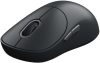 Xiaomi Wireless Mouse 3 vezeték nélküli egér, 1200dpi, 5gombos, BT és 2.4GHz, fekete (BHR8913GL)