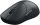 Xiaomi Wireless Mouse 3 vezeték nélküli egér, 1200dpi, 5gombos, BT és 2.4GHz, fekete (BHR8913GL)