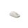 Xiaomi Wireless Mouse 3 vezeték nélküli egér, 1200dpi, 5gombos, BT és 2.4GHz, fehér (BHR8912GL)