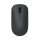 Xiaomi Wireless Mouse Lite 2 vezeték nélküli egér, 1000dpi, 2.4GHz, fekete (BHR8916GL)