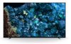Sony XR65A80LAEP 4K Ultra HD Smart OLED televízió, DVB-T/T2/T2-HD/C/S/S2 tuner, 65" (164cm)