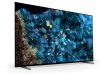 Sony XR65A80LAEP 4K Ultra HD Smart OLED televízió, DVB-T/T2/T2-HD/C/S/S2 tuner, 65" (164cm)