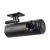 70mai Dash Cam M310 menetrögzítő kamera, 2304x1296p, Wi-Fi, 300mAh akku, fekete