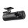 70mai Dash Cam M310 menetrögzítő kamera, 2304x1296p, Wi-Fi, 300mAh akku, fekete