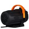 Acquaer EKJ-803P Kerti Szivattyú