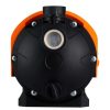 Acquaer EKJ-803P Kerti Szivattyú