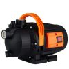 Acquaer EKJ-803P Kerti Szivattyú
