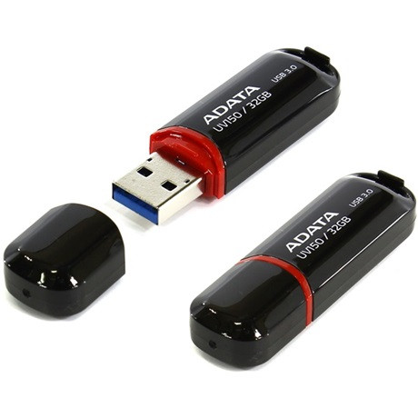 Esperanza AUV150-128G-RBK Pendrive 128gb