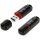 Adata AUV150-64G-RBK Pendrive