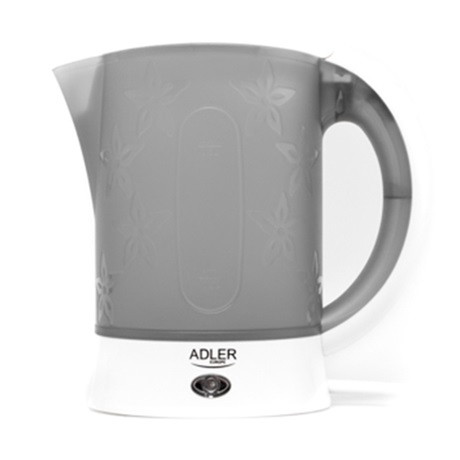 Adler AD1268 Vízforraló