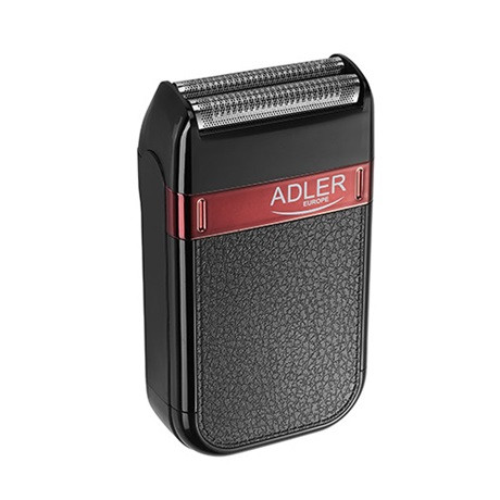 Adler AD2923 Borotva