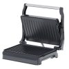 Adler AD3052 Kontakt Grill