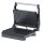 Adler AD3052 Kontakt Grill