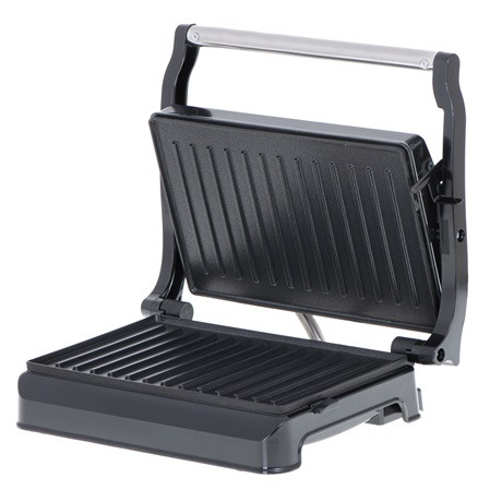 Adler AD3052 Kontakt Grill