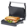Adler AD3052 Kontakt Grill