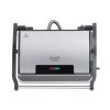 Adler AD3052 Kontakt Grill