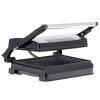 Adler AD3052 Kontakt Grill