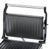 Adler AD3052 Kontakt Grill