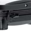 Adler AD3052 Kontakt Grill