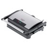 Adler AD3052 Kontakt Grill
