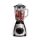 Adler AD4070 Turmixgép
