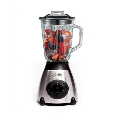Adler AD4070 Turmixgép