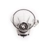 Adler AD4070 Turmixgép