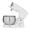 Adler AD4226W Konyhai Robotgép