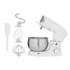 Adler AD4226W Konyhai Robotgép