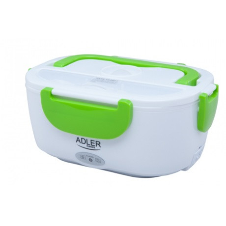 Adler AD4474 Elektromos Ételtartó És Hordó
