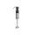Adler AD4628 Botmixer
