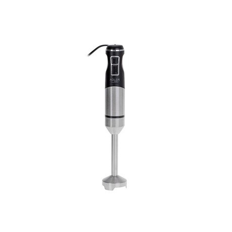 Adler AD4628 Botmixer