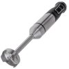 Adler AD4628 Botmixer