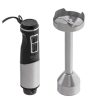 Adler AD4628 Botmixer