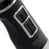 Adler AD4628 Botmixer