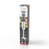 Adler AD4628 Botmixer