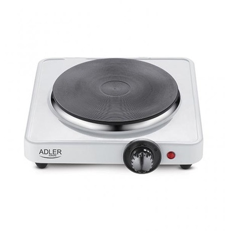 Adler AD6503 Elektromos Főzőlap