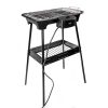 Adler AD6602 Kerti Grill