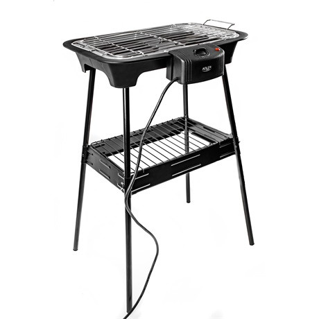 Adler AD6602 Kerti Grill