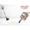 Adler AD7036 2 az 1-ben álló porszívó