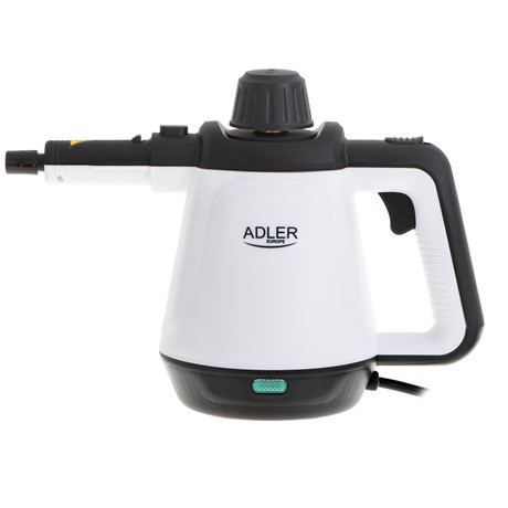 Adler AD7038 Gőztisztító