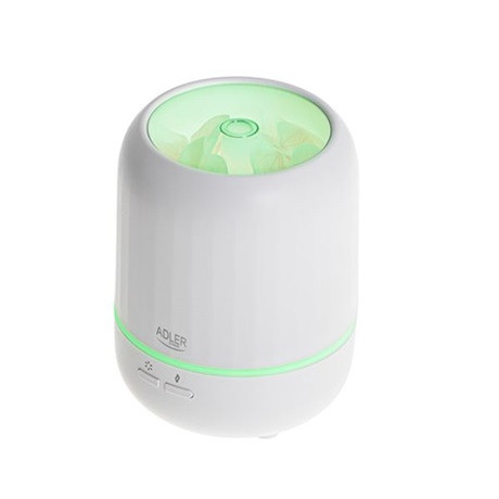 Adler AD7968 Aroma Diffúzor